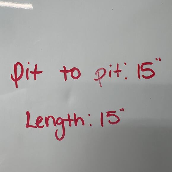 American Eagle Flutter Sleeve Gauzy Coquette Cottagecore Cropped Womens Top XS - Picture 8 of 9